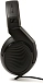 Monitor headphones Sennheiser HD 200 Pro - img.2