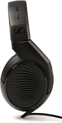 Monitor headphones Sennheiser HD 200 Pro