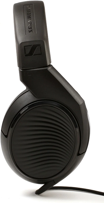 Monitor headphones Sennheiser HD 200 Pro - img.2