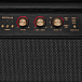 Soundbar Marshall Heston 120 - img.4 Soundbar Marshall Heston 120 - img.4
