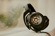 High End headphones Sennheiser HD 820 - img.7 High End headphones Sennheiser HD 820 - img.7