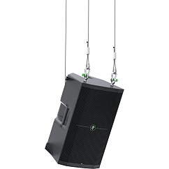 Floorstanding Speakers Mackie Thump212XT