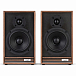 Bookshelf speakers Ruark Sabre-R Fused Walnut - img.5