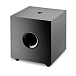 - img.1 Subwoofer Focal Cub Evo Black - img.1