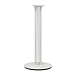 Hi-Fi Stand Devialet Tree Phantom Ultimate 98 dB Light Pearl - img.0 Hi-Fi Stand Devialet Tree Phantom Ultimate 98 dB Light Pearl - img.0