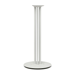 Hi-Fi Stand Devialet Tree Phantom Ultimate 98 dB Light Pearl
