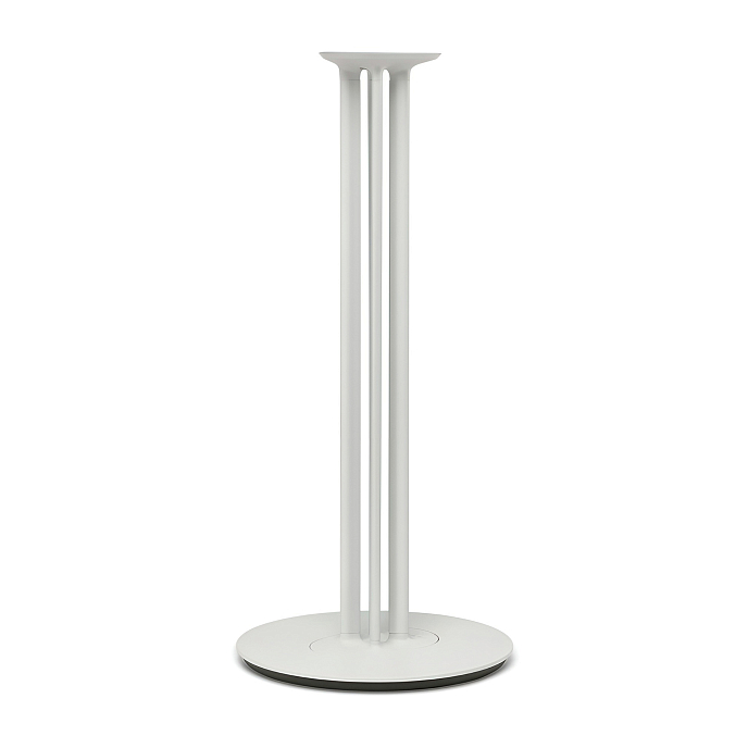 Hi-Fi Stand Devialet Tree Phantom Ultimate 98 dB Light Pearl - img.0