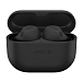 Wireless Headphones Jabra Elite 8 Active Black - img.2