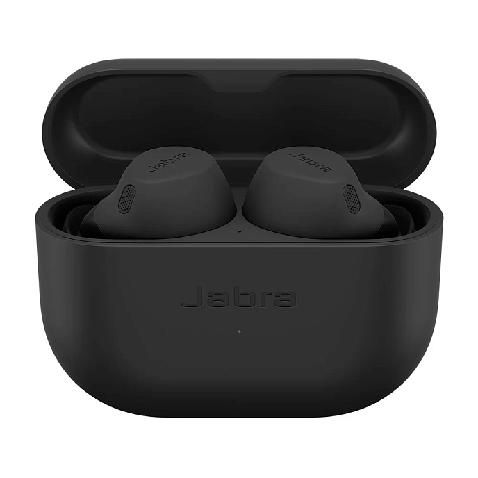Wireless Headphones Jabra Elite 8 Active Black - img.2