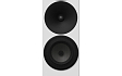 Floorstanding Speakers Amphion Argon7LX Standard White - img.2