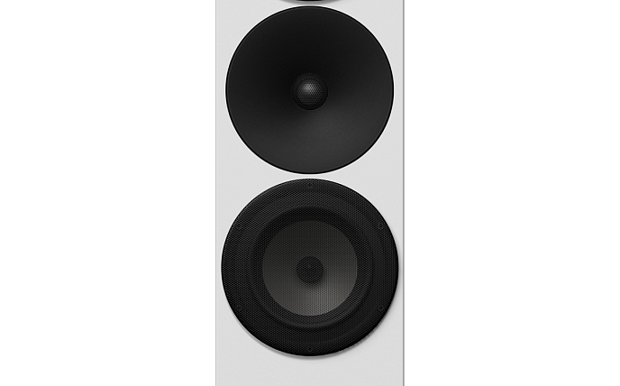 Floorstanding Speakers Amphion Argon7LX Standard White - img.2
