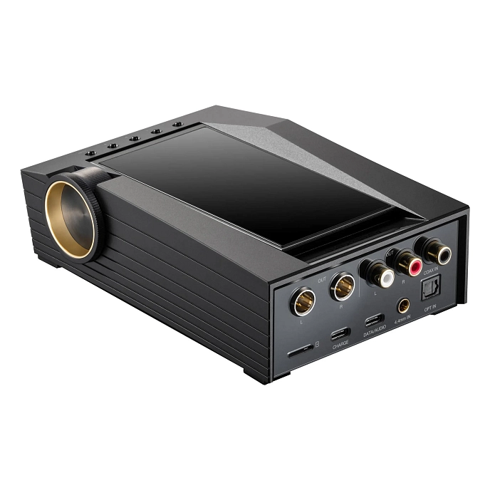 Player Astell&Kern Acro CA1000T - img.6