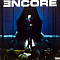 Eminem – Encore LP