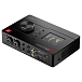 Audio interface Antelope Audio Zen Quadro Synergy Core Black - img.3
