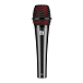 Vocal microphone SE Electronics V3 - img.0