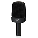 Instrument microphone Behringer B 906 - img.0 Instrument microphone Behringer B 906 - img.0