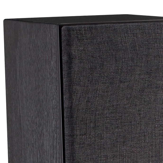 Floorstanding Speakers Davis Acoustics Krypton 9 Technik Black - img.6