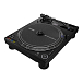 Turntable Pioneer PLX-CRSS12 - img.1