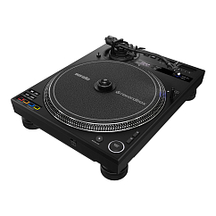 Turntable Pioneer PLX-CRSS12