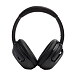 Wireless Headphones JBL Tour One M2 Black - img.2 Wireless Headphones JBL Tour One M2 Black - img.2