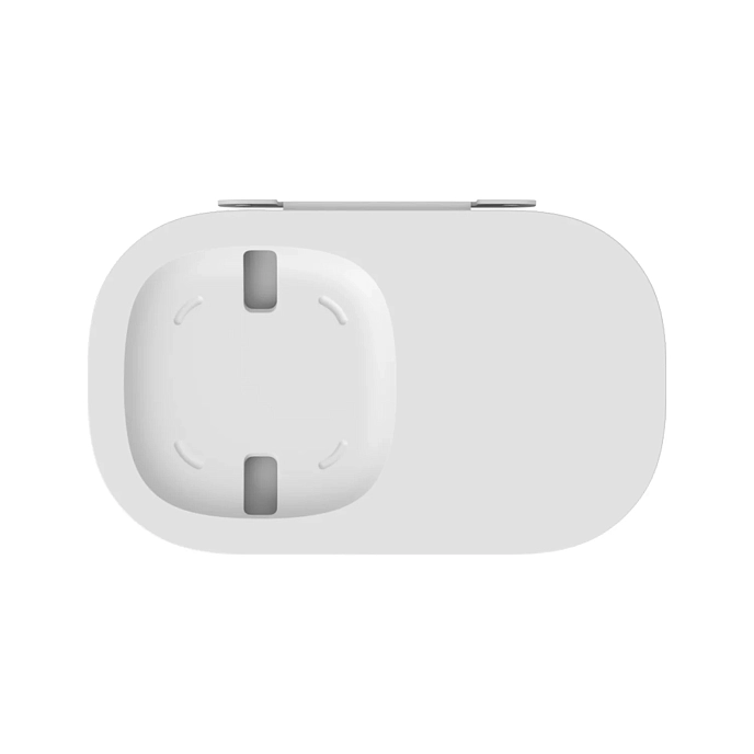 Speaker Mount Sonos Shelf for One White - img.3