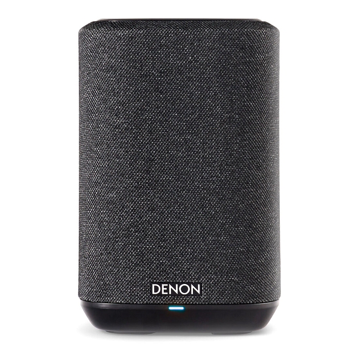 Multiroom speakers Denon Home 150 NV Black - img.0