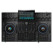 - img.4 DJ controller Denon Prime 4 Plus - img.4