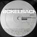 Vinyl Record Nickelback - All The Right Reasons - img.3