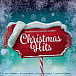 Vinyl Record V A - Christmas Hits LP - img.0