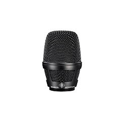 Microphone Accessories Neumann KK 205 BK Black