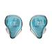 - img.11 Custom earphones Ultimate Ears UE Reference Remastered - img.11