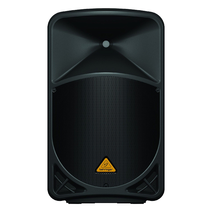 Speaker System Behringer Eurolive B115W - img.1
