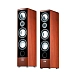Floorstanding Speakers Canton Ergo 690 Cherry - img.2