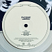 Vinyl Record Phoenix - United (Clear) (RSD) LP - img.4