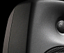 Studio monitor Genelec 8030CP - img.5
