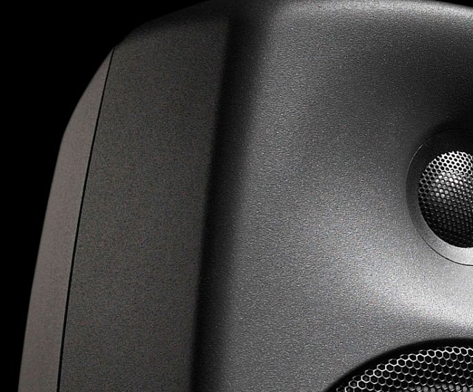 Studio monitor Genelec 8030CP - img.5
