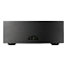 Naim Superline Moving Coil Phono Stage