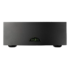 Phono Stage Naim Superline Moving Coil Phono Stage