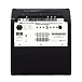 Amplifier Behringer Ultratone K450FX Black - img.3 Amplifier Behringer Ultratone K450FX Black - img.3