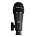 Instrument microphone Telefunken DD4 - img.5