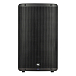 - img.0 Speaker System Proel Diva12A Black - img.0