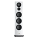 - img.1 Floorstanding Speakers Canton Reference 1 White Matt - img.1