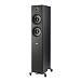 Floorstanding Speakers Polk Audio Reserve R600 Black - img.6