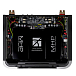 Power Amp Moon by Simaudio 461 Black - img.2 Power Amp Moon by Simaudio 461 Black - img.2