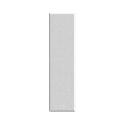 In-Wall Speakers KEF Ci4100QL White