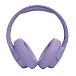 Wireless Headphones JBL Tune 720BT Purple - img.1