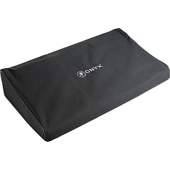 Dust cover Mackie Dust Cover for Onyx24