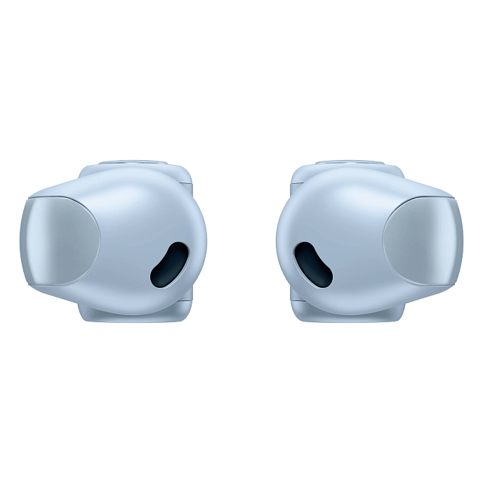 Wireless Headphones Bose Ultra Open Earbuds Moonstone Blue - img.4