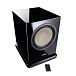 Subwoofer Canton Reference Subwoofer Black Piano Finish - img.2