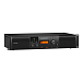 - img.2 Amplifier Behringer NX3000D - img.2